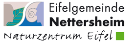 Logo Naturzentrum Eifel